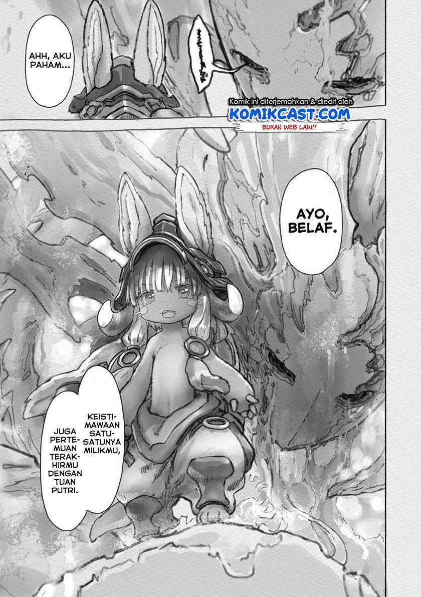 Chapter 56 - halaman 17