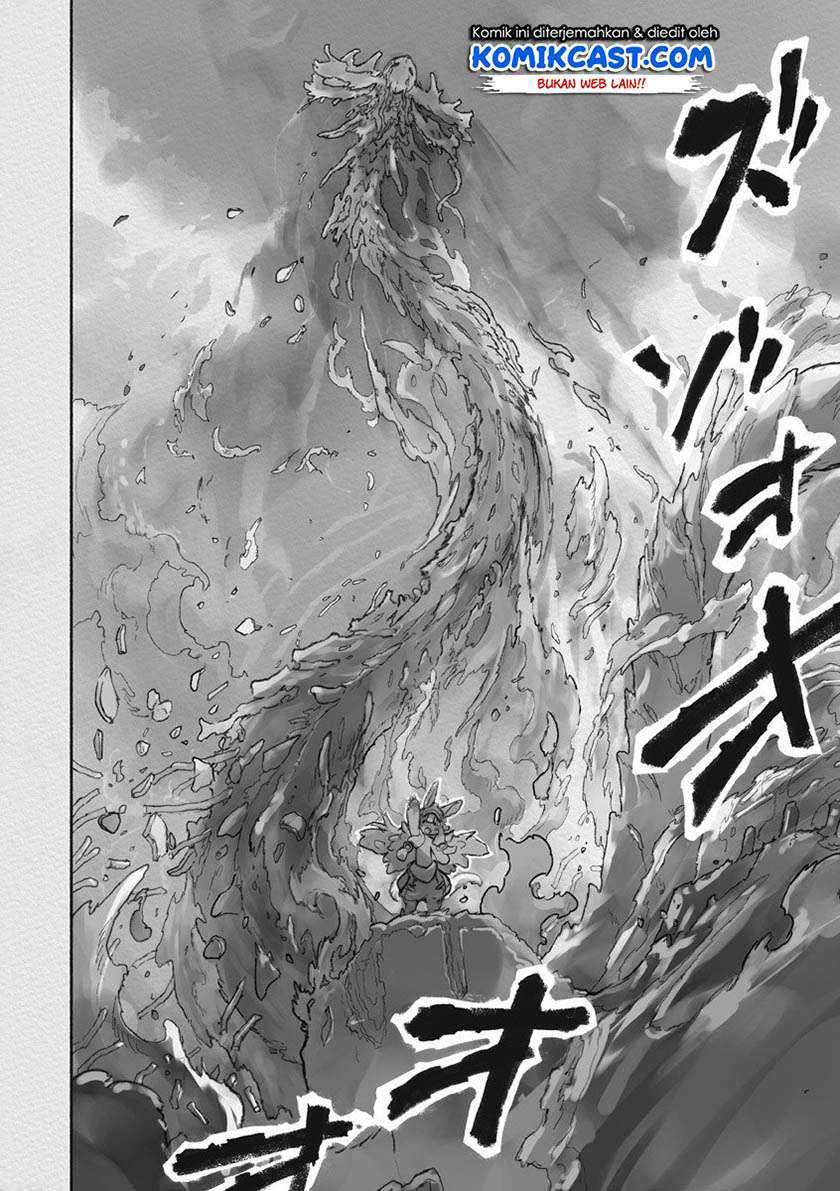 Chapter 56 - halaman 18