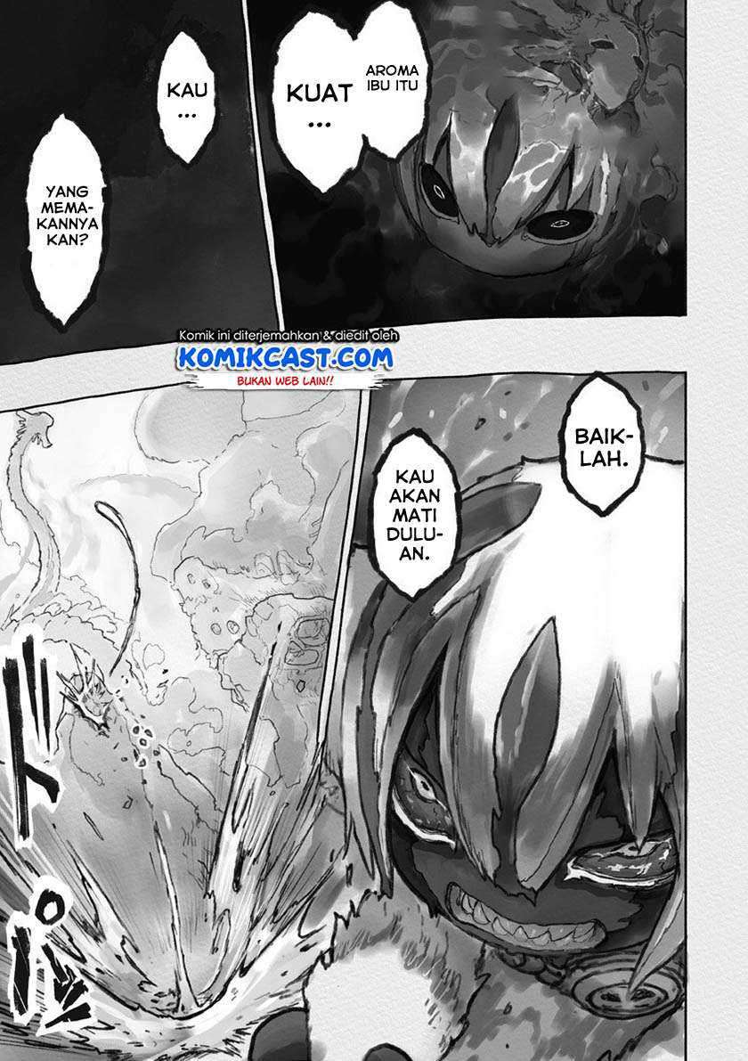Chapter 56 - halaman 19