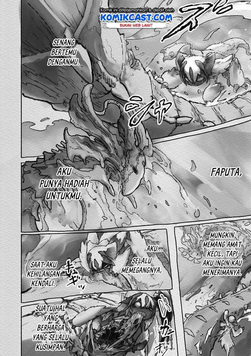 Chapter 56 - halaman 20