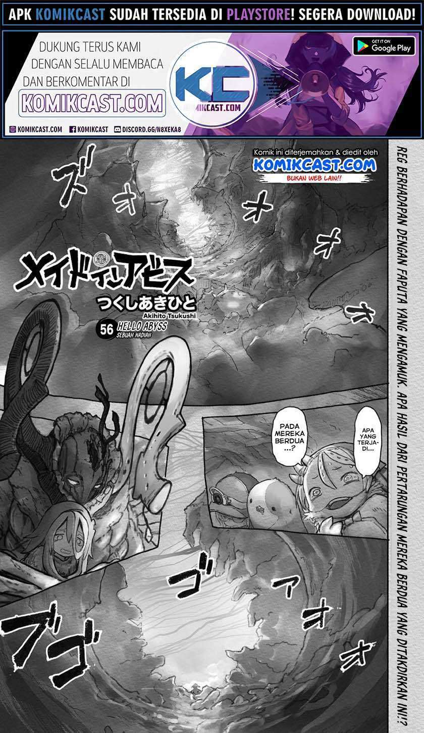 Chapter 56 - halaman 3