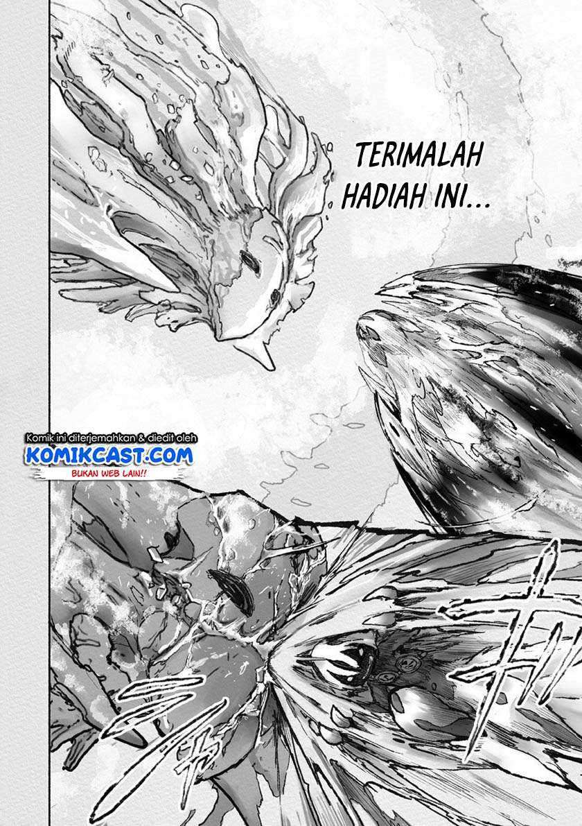 Chapter 56 - halaman 22