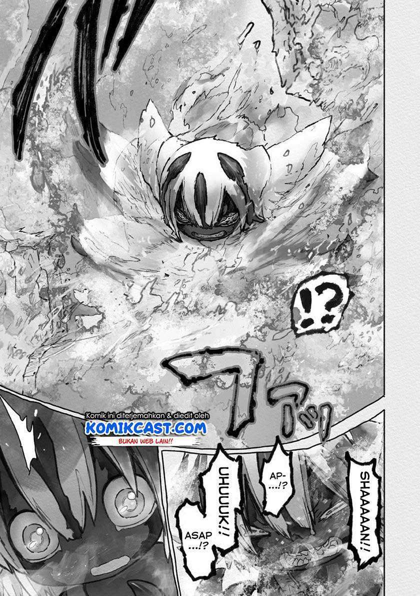 Chapter 56 - halaman 23