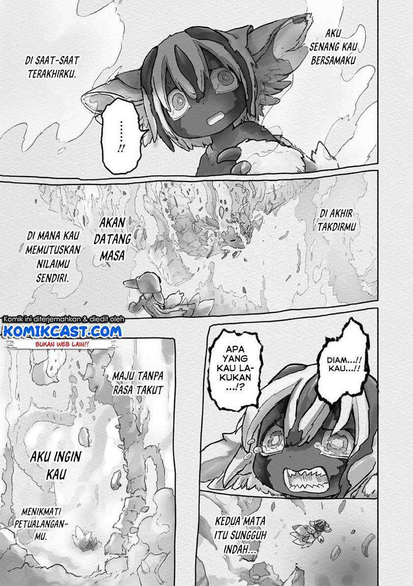 Chapter 56 - halaman 25
