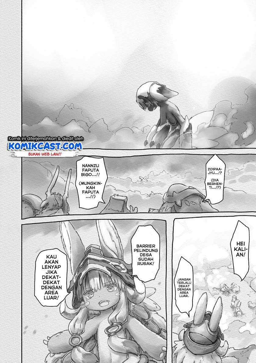 Chapter 56 - halaman 26