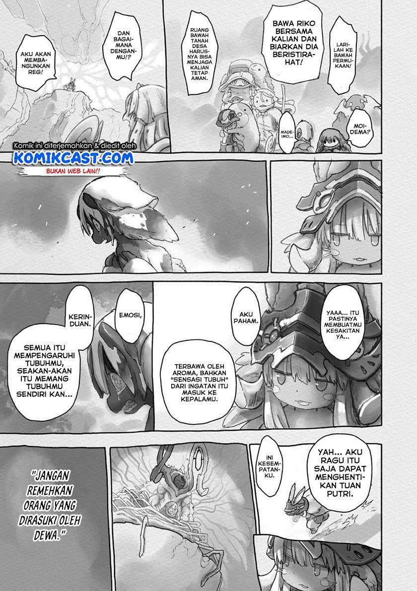 Chapter 56 - halaman 27