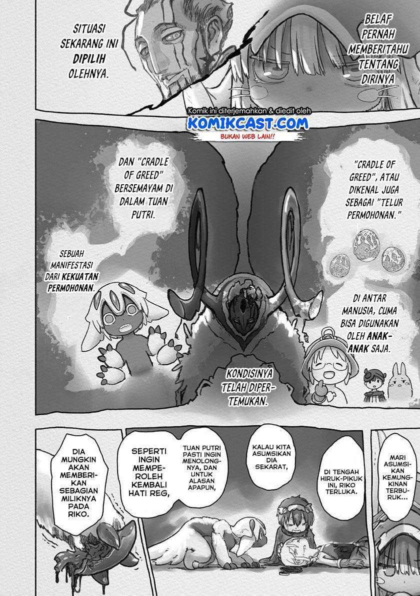 Chapter 56 - halaman 28