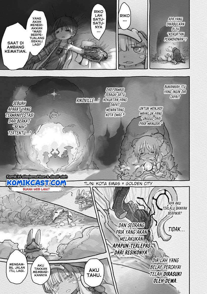 Chapter 56 - halaman 29