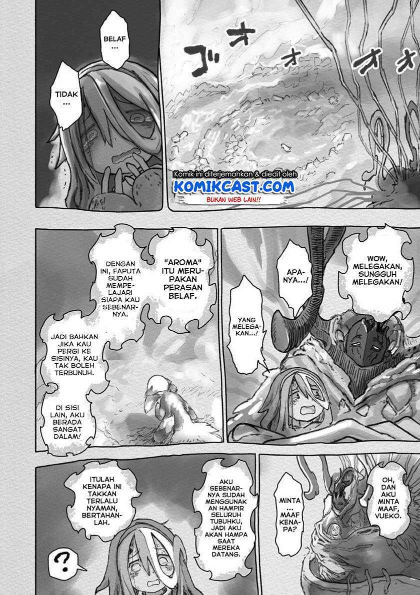 Chapter 56 - halaman 30