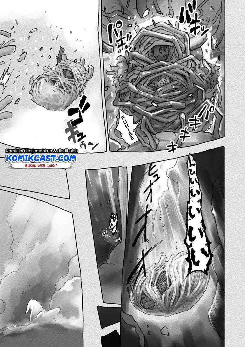 Chapter 56 - halaman 31