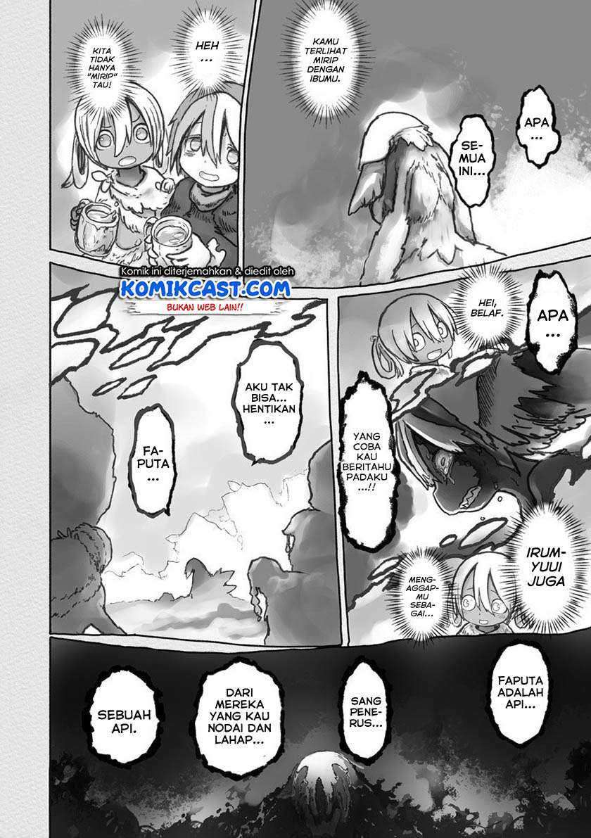 Chapter 56 - halaman 32