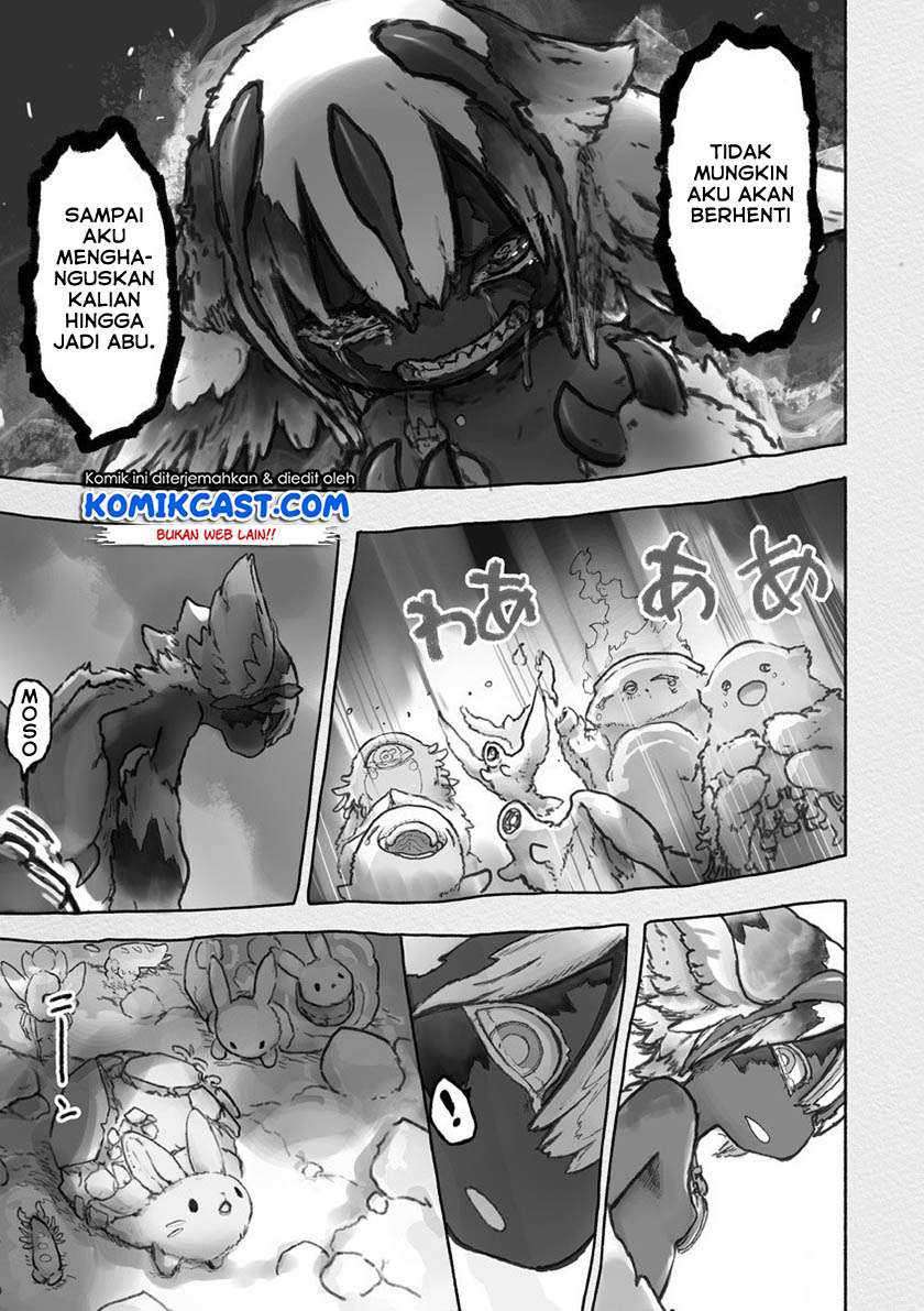 Chapter 56 - halaman 33