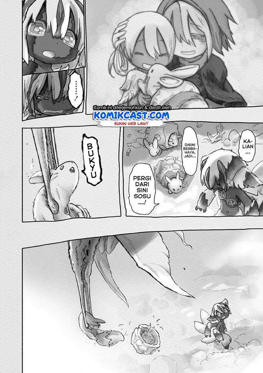 Chapter 56 - halaman 34