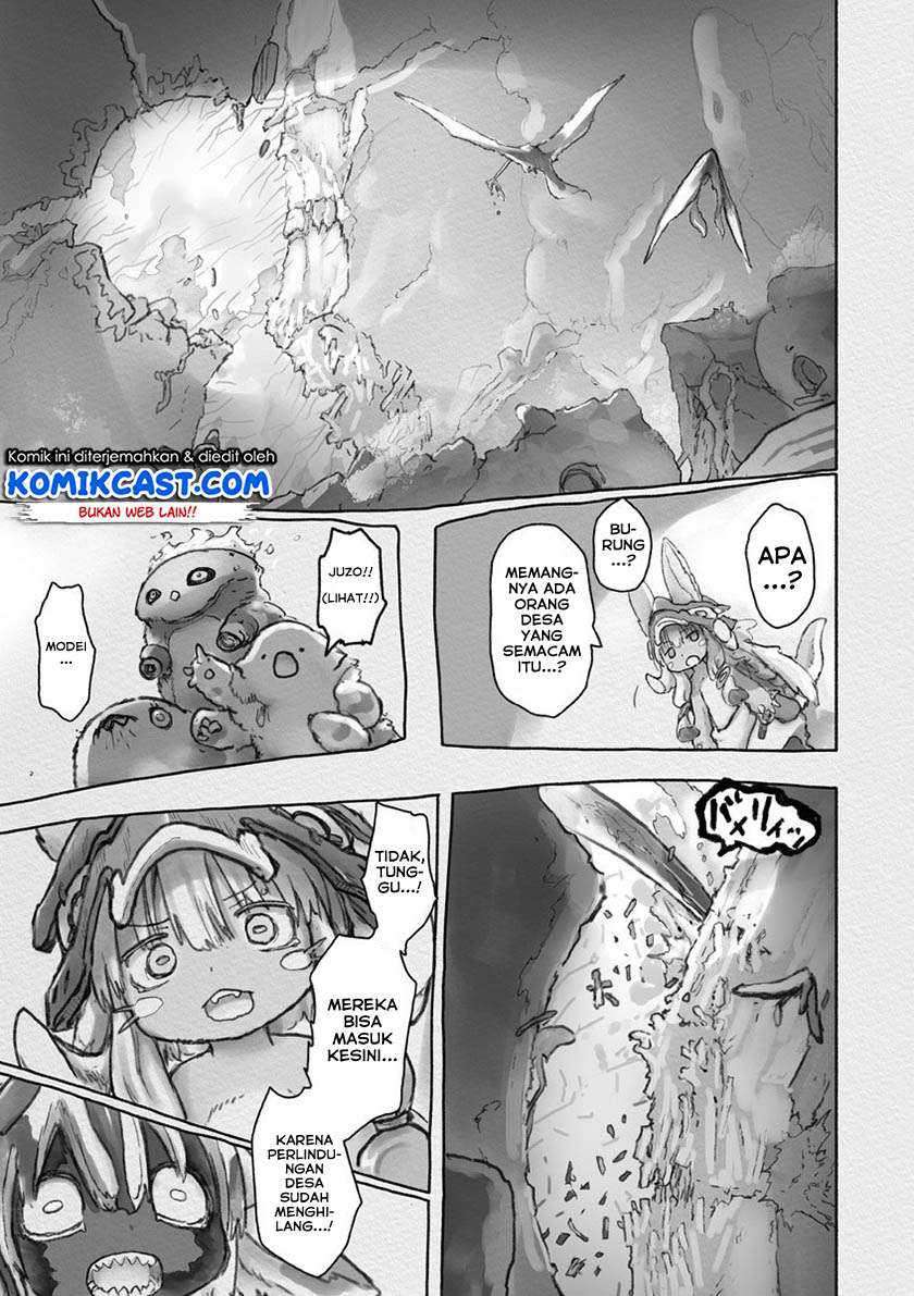 Chapter 56 - halaman 35