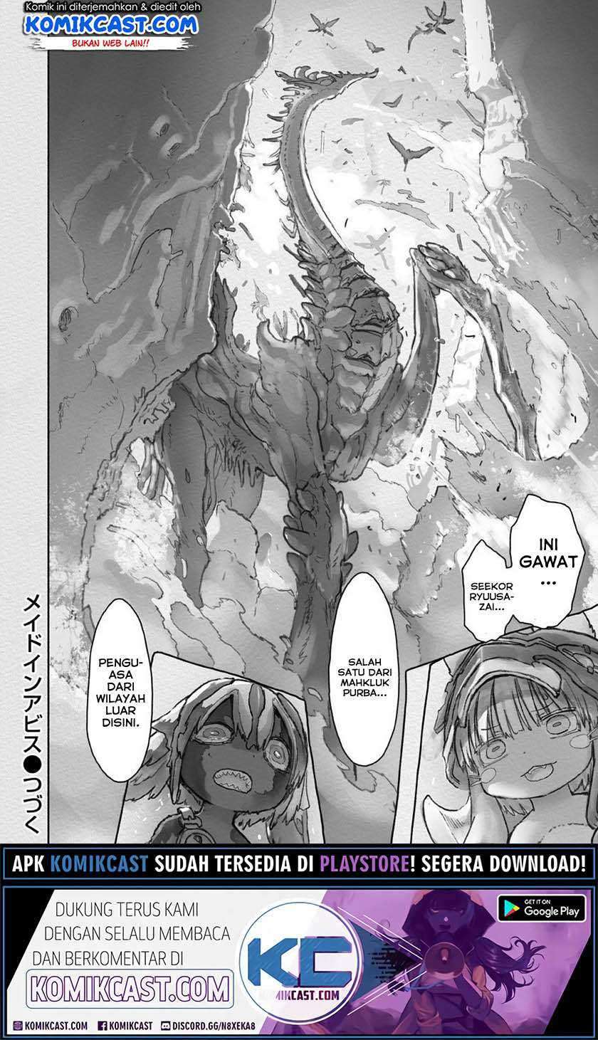 Chapter 56 - halaman 36