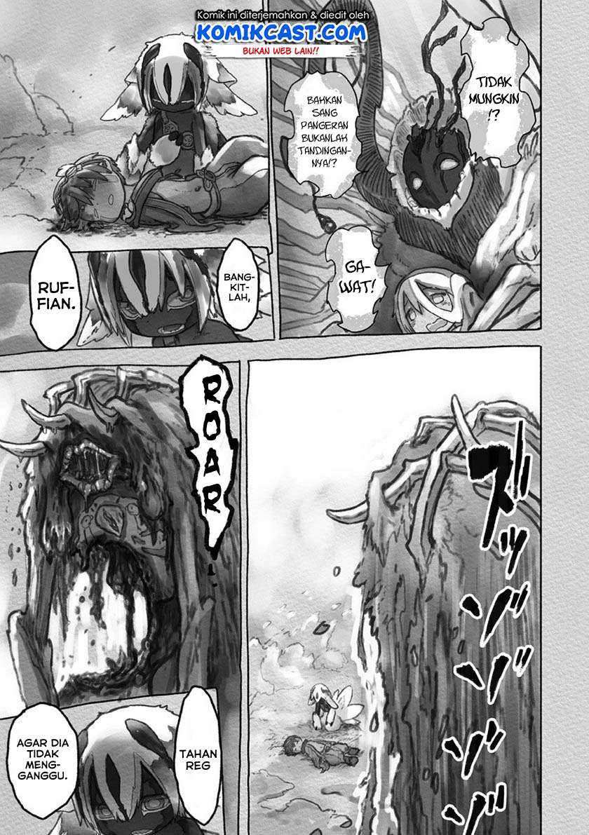 Chapter 56 - halaman 5