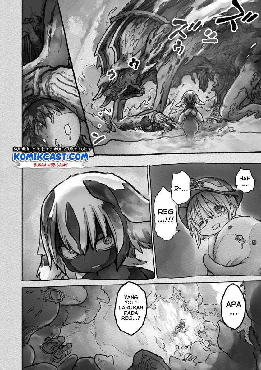 Chapter 56 - halaman 6