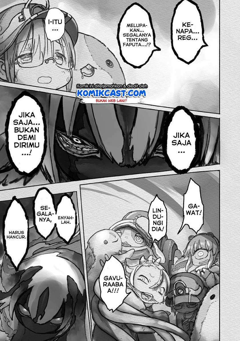 Chapter 56 - halaman 7