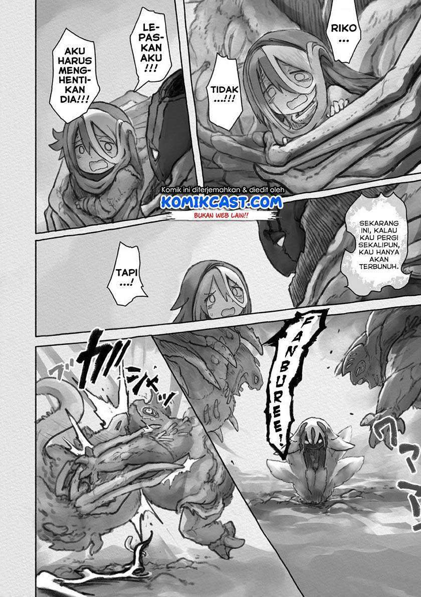 Chapter 56 - halaman 8