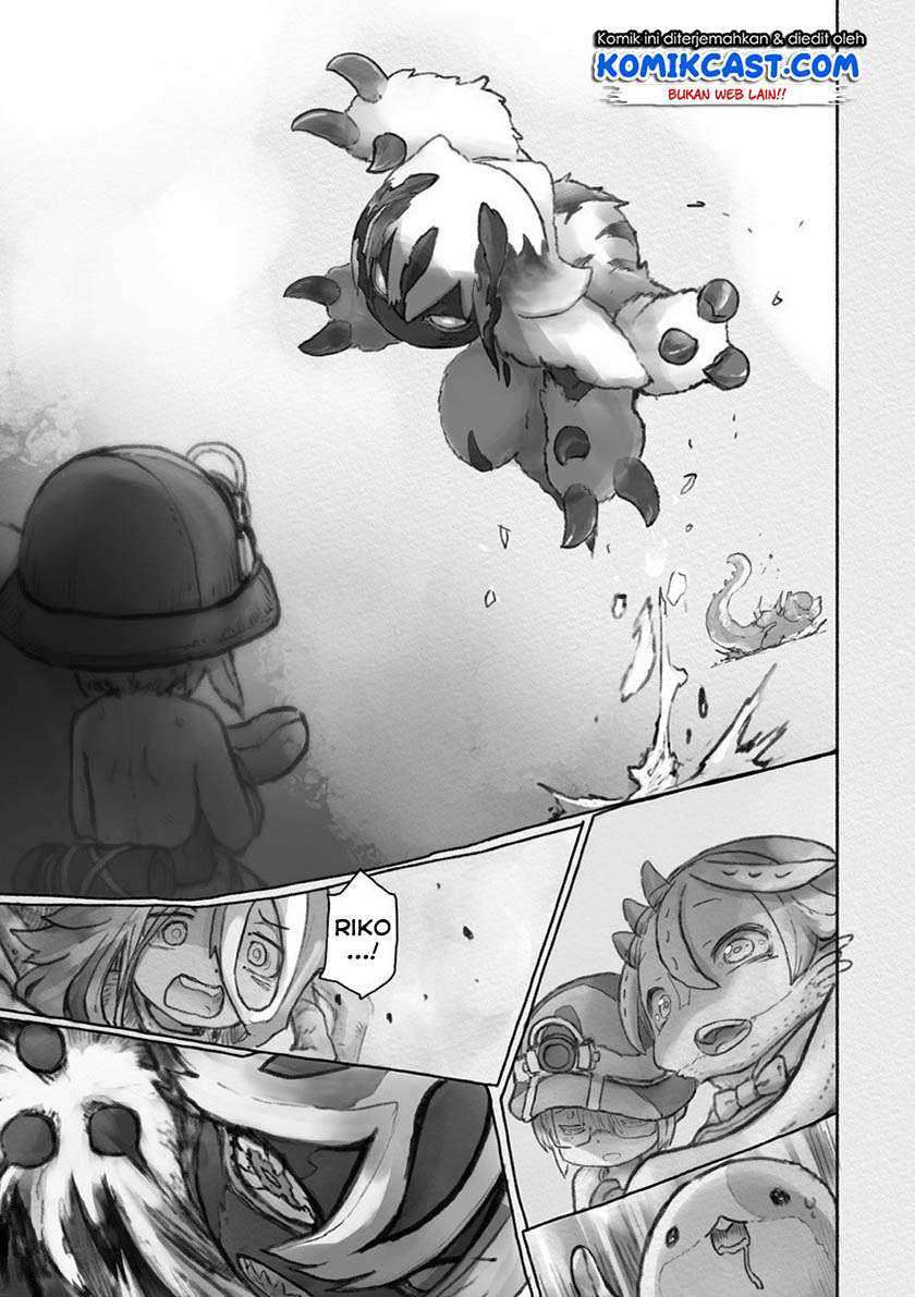 Chapter 56 - halaman 9