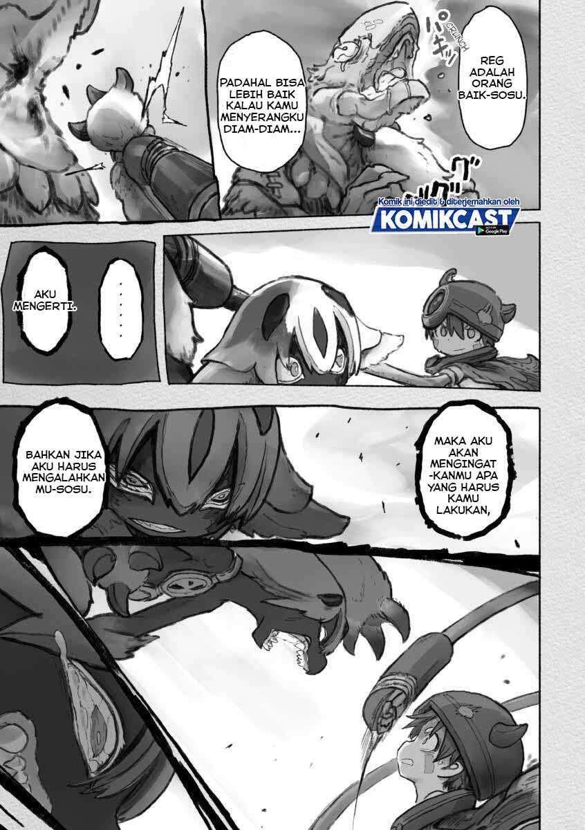 Chapter 55 - halaman 13