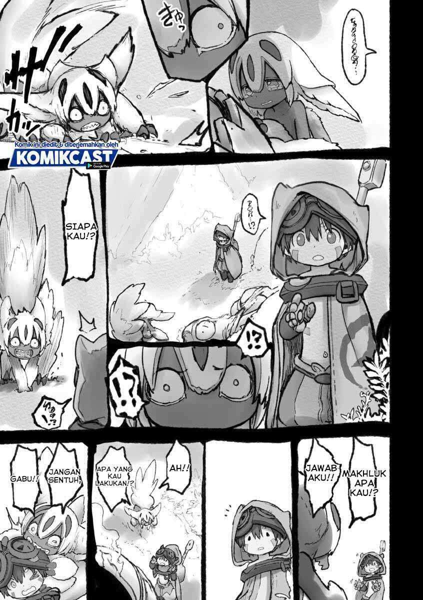 Chapter 55 - halaman 15