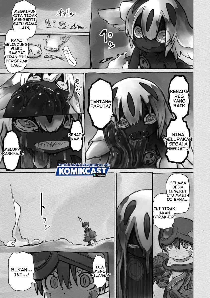 Chapter 55 - halaman 17