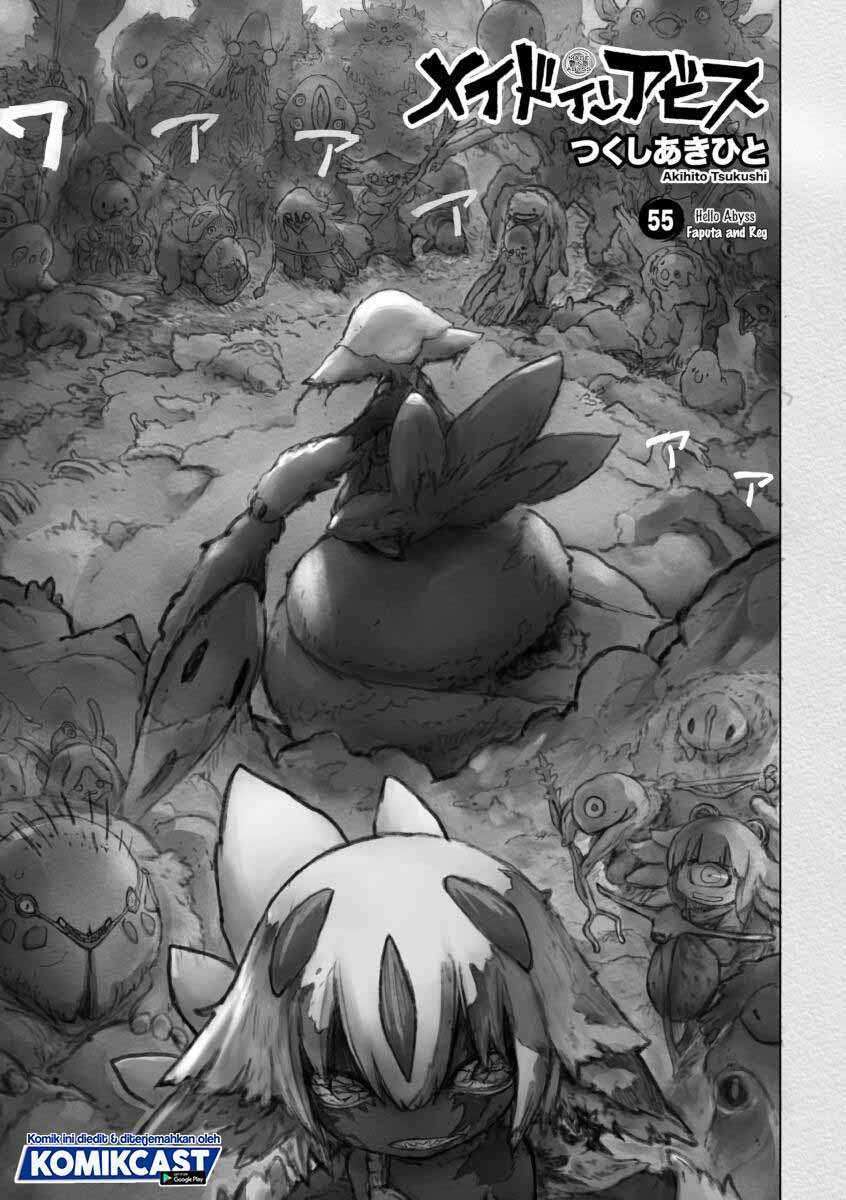 Chapter 55 - halaman 3