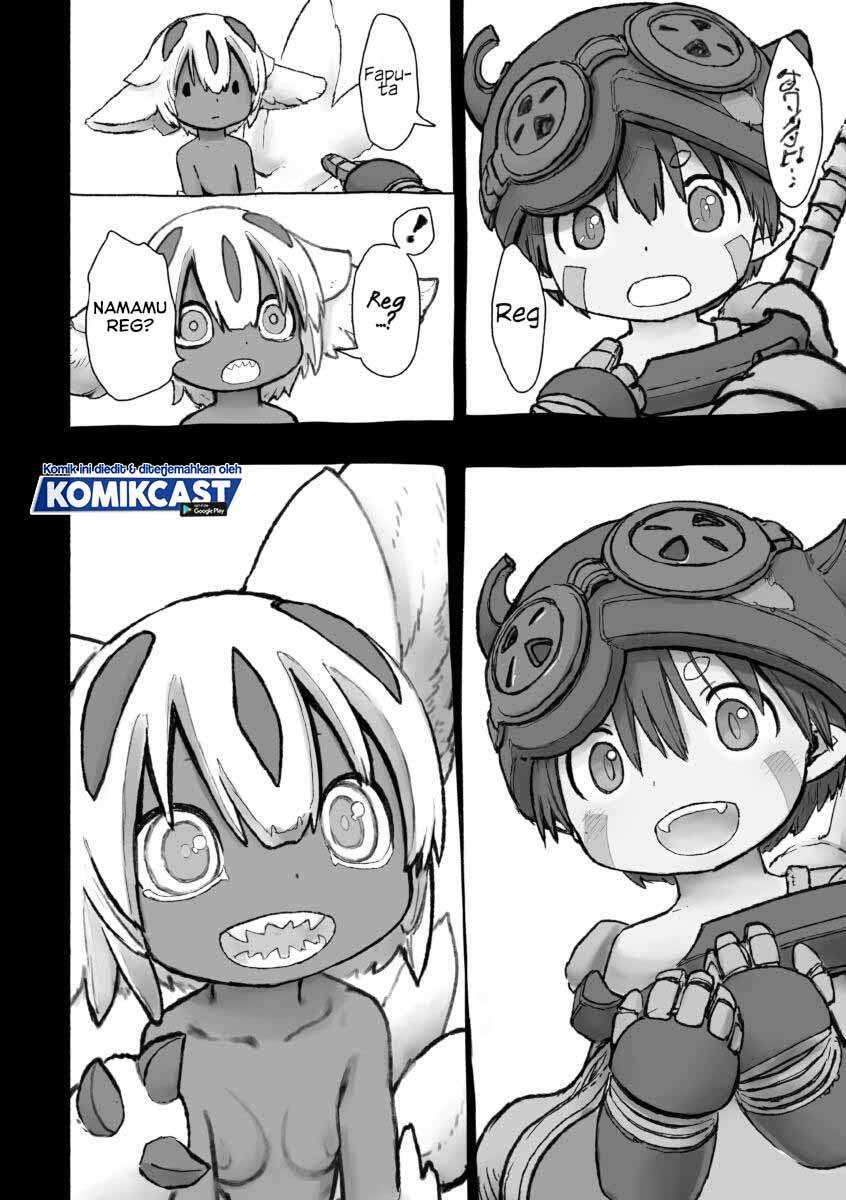 Chapter 55 - halaman 24