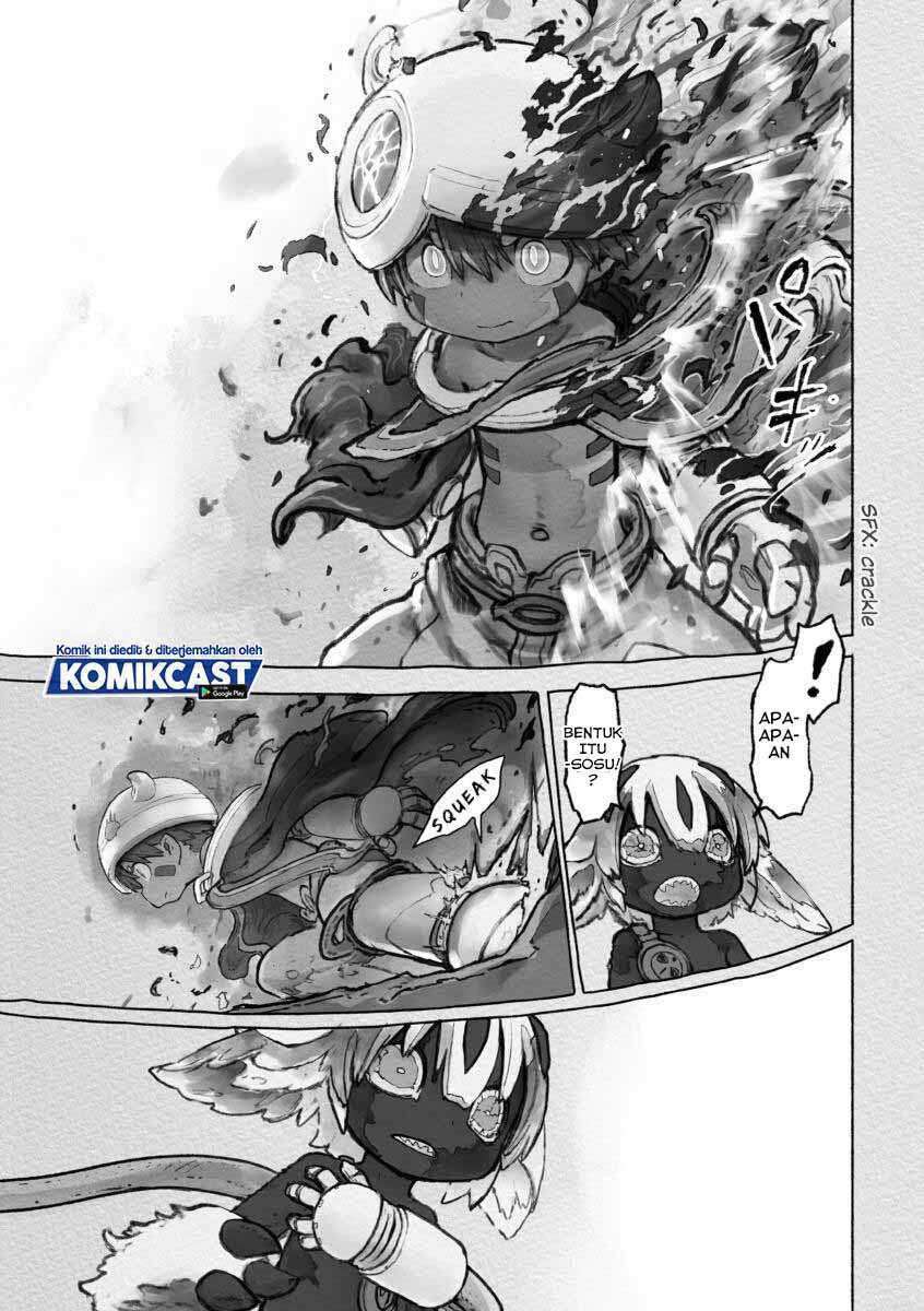 Chapter 55 - halaman 29