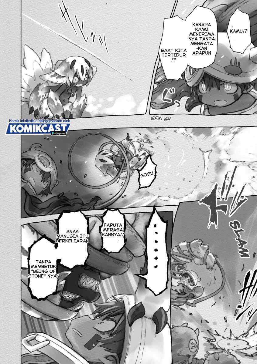 Chapter 55 - halaman 32