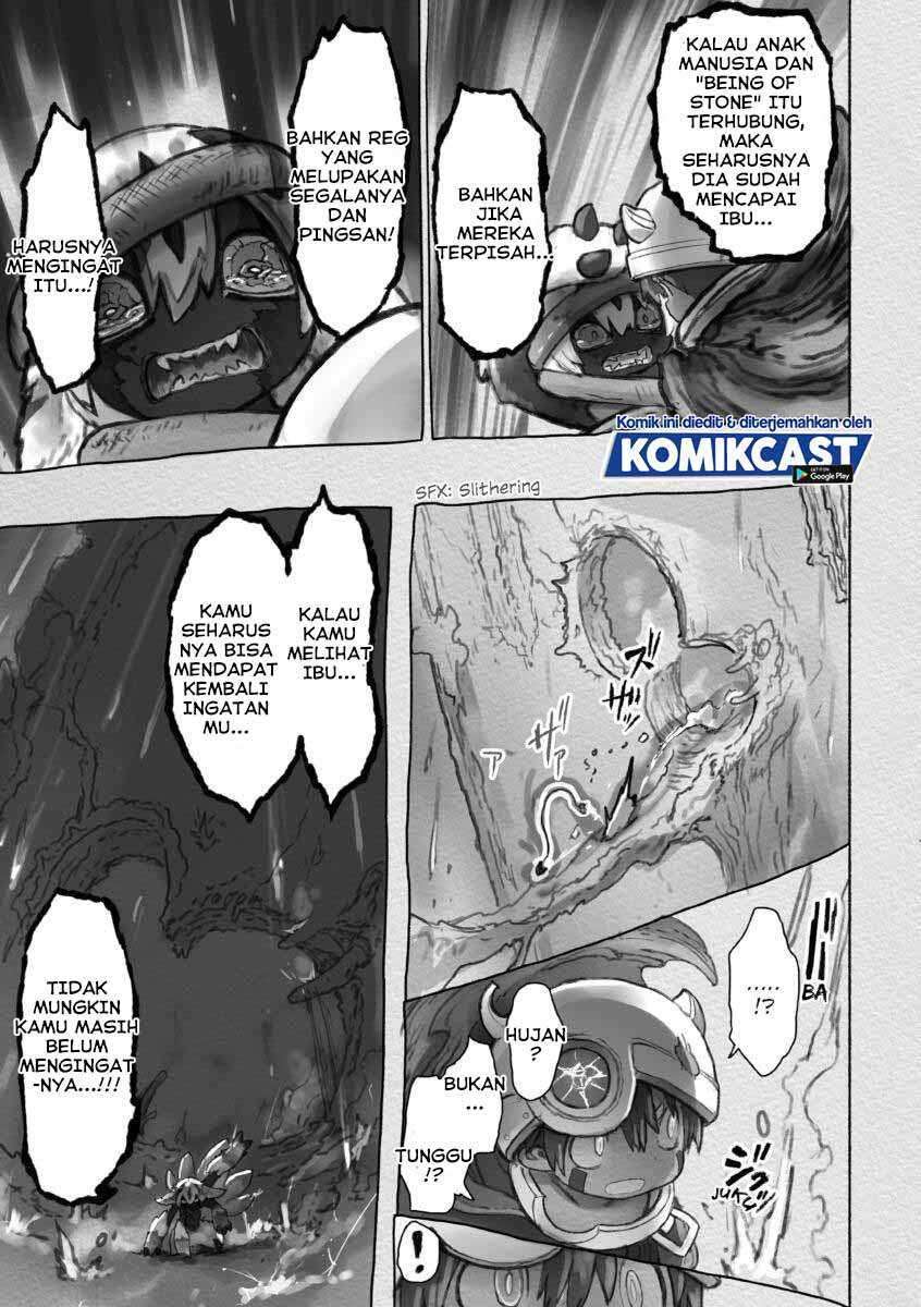 Chapter 55 - halaman 33