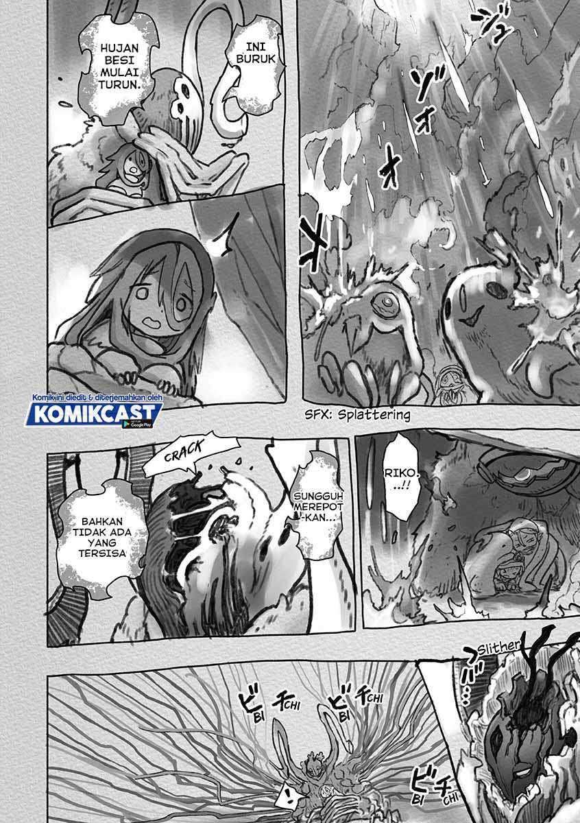 Chapter 55 - halaman 34