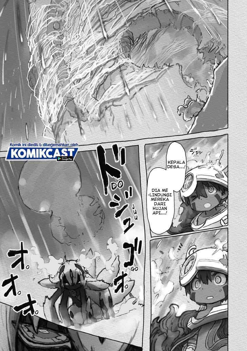 Chapter 55 - halaman 35