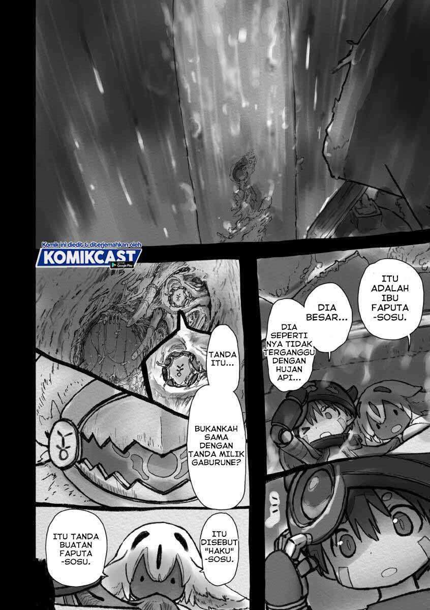 Chapter 55 - halaman 36