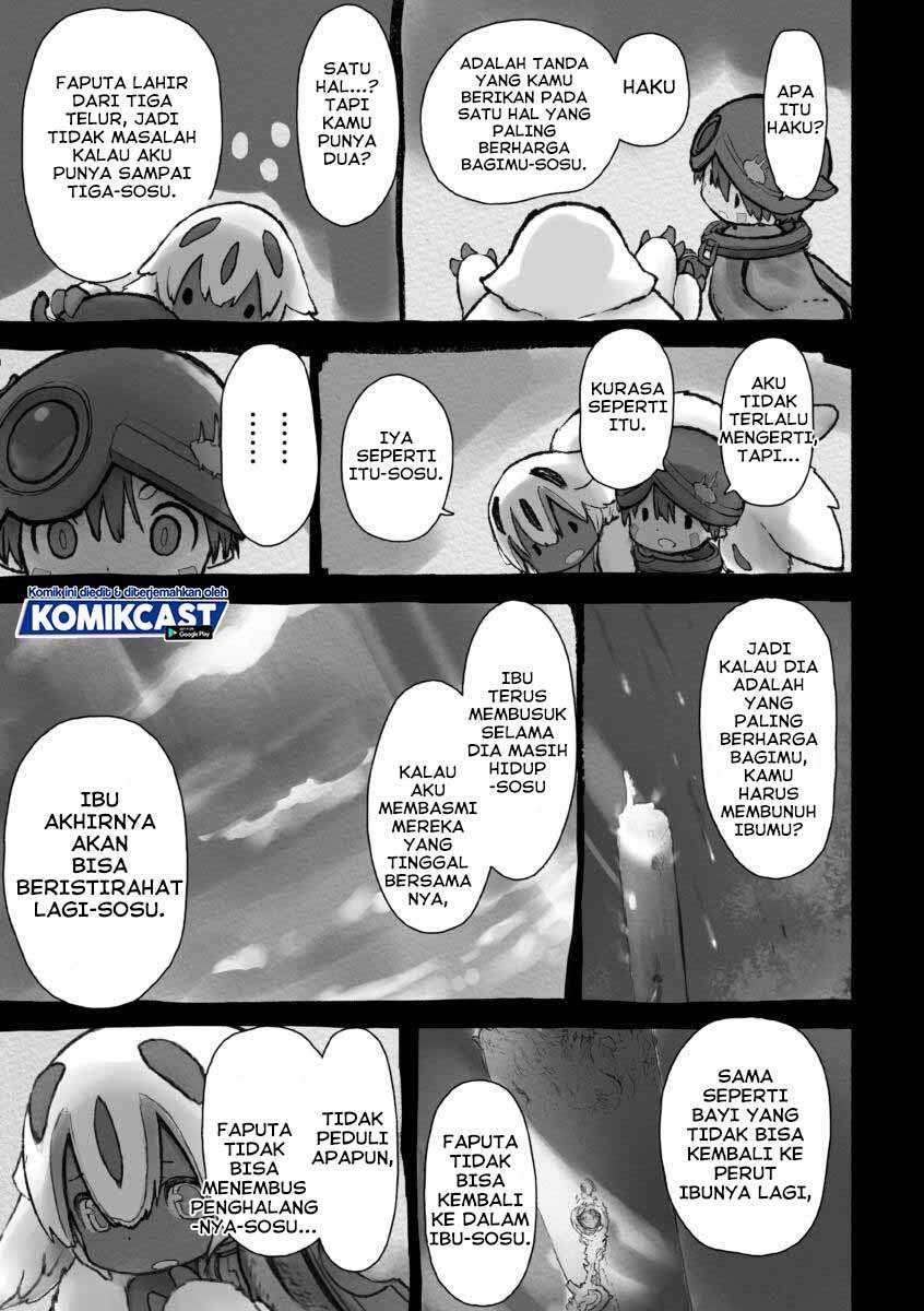 Chapter 55 - halaman 37