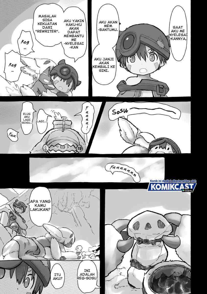 Chapter 55 - halaman 39
