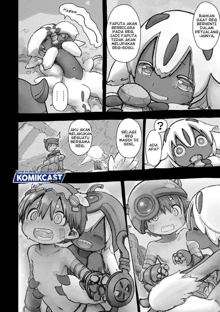 Chapter 55 - halaman 40