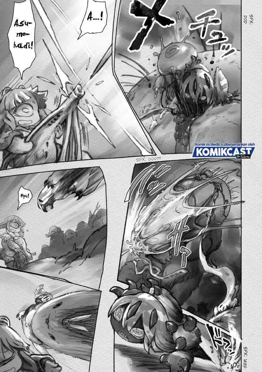 Chapter 55 - halaman 5
