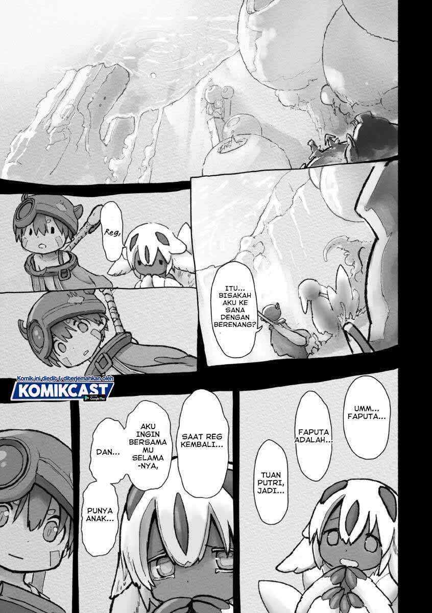 Chapter 55 - halaman 41