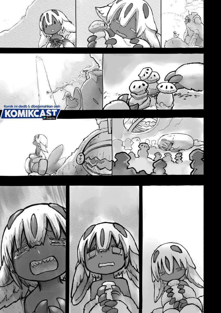 Chapter 55 - halaman 43