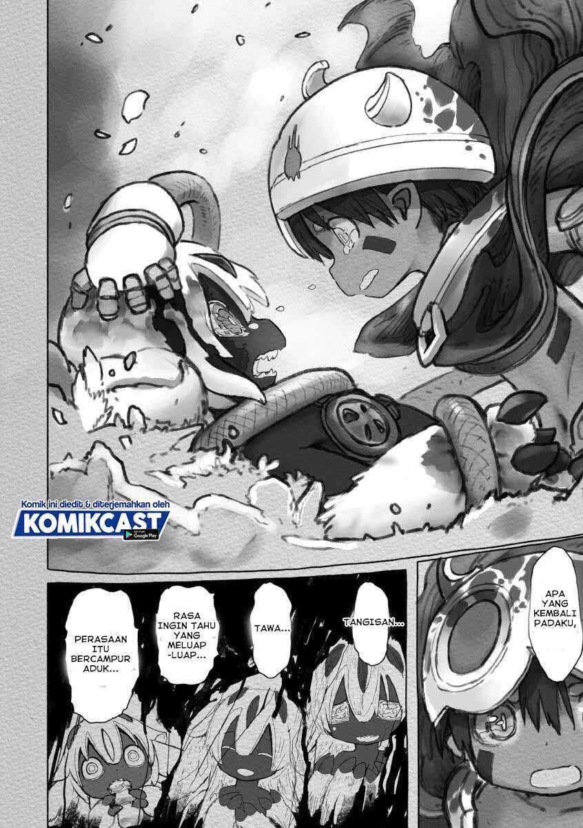 Chapter 55 - halaman 44