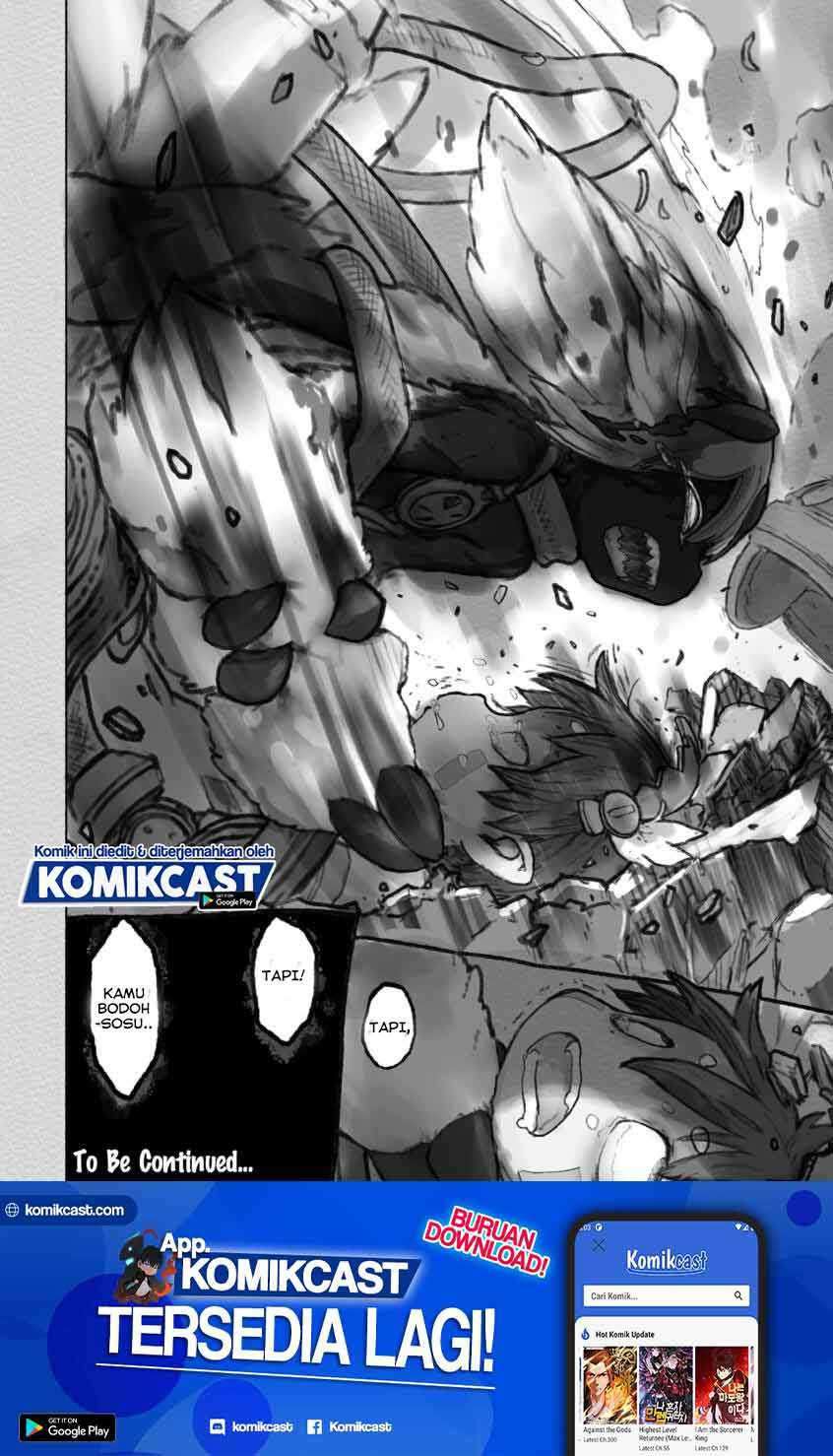 Chapter 55 - halaman 46
