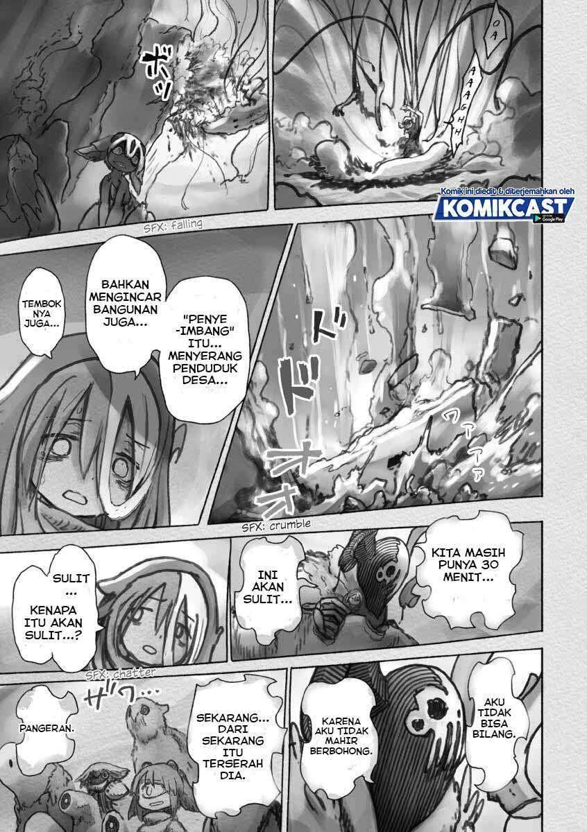 Chapter 55 - halaman 7