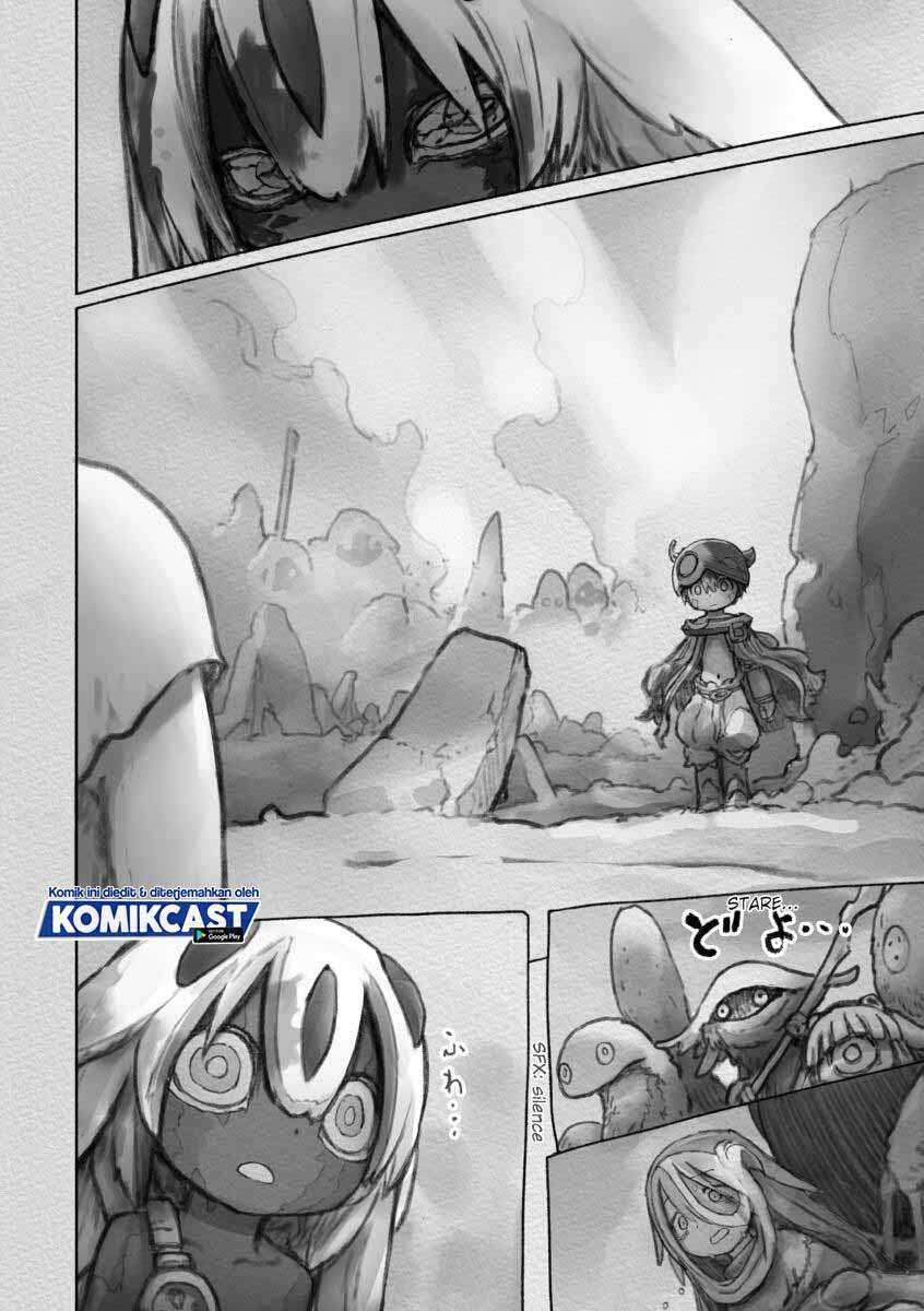 Chapter 55 - halaman 8