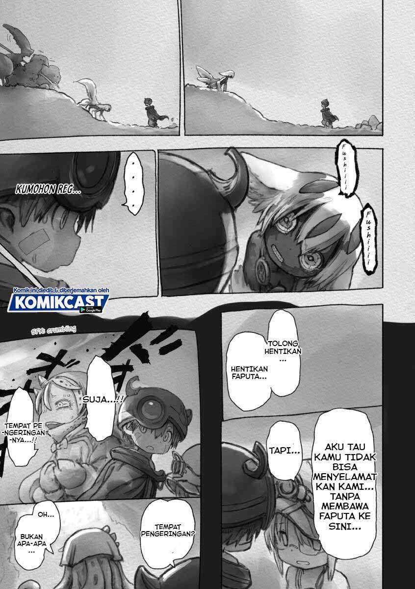 Chapter 55 - halaman 9