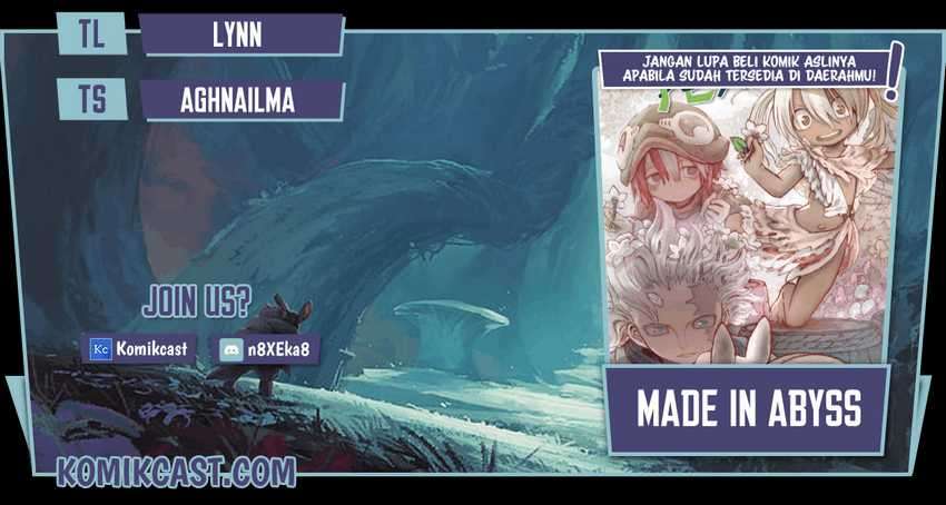 Chapter 54 - halaman 2
