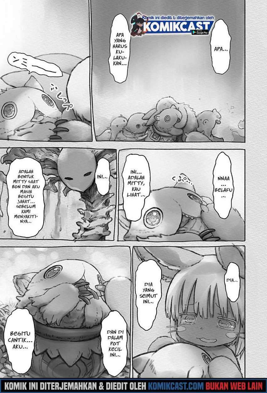 Chapter 54 - halaman 11
