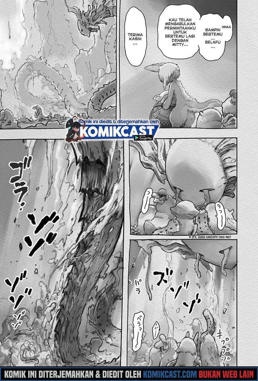 Chapter 54 - halaman 15