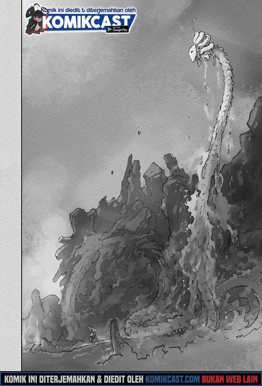 Chapter 54 - halaman 16